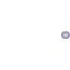 element (62)